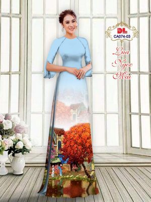 1646230638 vai ao dai dep moi ra (9)